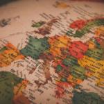 Beyond Borders: Exploring the Role of Supranational Organizations in Modern Politics