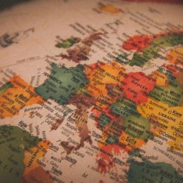 Beyond Borders: Exploring the Role of Supranational Organizations in Modern Politics